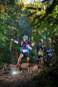 BIB: 2514
                            <button type="button" onclick="openModal(19240361)" class="btn btn-primary btn-sm float-right btn-popup" data-toggle="modal" data-target=".modal-high-quality">
                        <i class="fas fa-shopping-cart"></i> Add to Cart
                    </button>
                                            <button type="button" onclick="isThisMe(19240361, true)" class="btn btn-success btn-sm float-right btn-popup btn-isme hidden" data-toggle="tooltip" data-placement="bottom" title="นี่คือรูปของคุณใช่ไหม คลิกที่นี่เพื่อเอาเข้าอัลบั้ม">
                        <i class="fas fa-plus"></i> Add to album
                    </button>
                    <button type="button" onclick="isThisMe(19240361, false)" class="btn btn-warning btn-sm float-right btn-popup btn-isnotme hidden">
                        <i class="fas fa-ban"></i> Remove from album
                    </button>